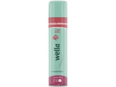 Wella Haarspray ultra sterk