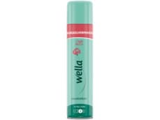 Wella Haarspray extra sterk