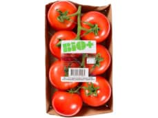 Bio+ Biologische trostomaten