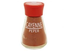 Verstegen Cayennepeper gemalen
