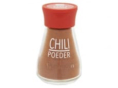 Verstegen Chilipoeder