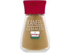 Verstegen Kaneel gemalen