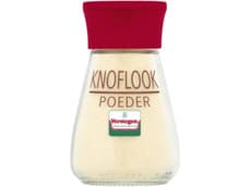 Verstegen Knoflookpoeder