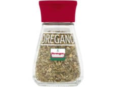 Verstegen oregano