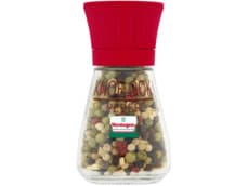 Verstegen Molen knoflookpeper