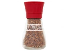 Verstegen Molen nootmuskaat