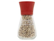 Verstegen Molen witte peper