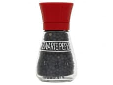 Verstegen Molen zwarte peper