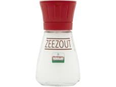 Verstegen Molen zeezout