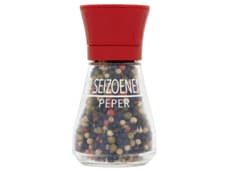 Verstegen Molen 4 seizoenen peper