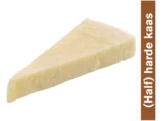 Hoogvliet Pecorino