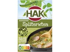 Hak Spliterwten