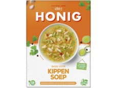 Honig Kippensoep