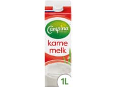 Campina karnemelk