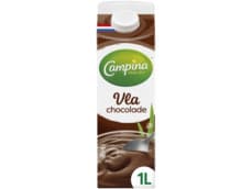Campina Chocolade vla