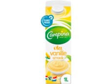 Campina vanille vla