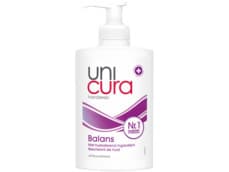 Unicura Handsoap balance