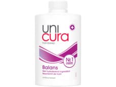 Unicura Handsoap balance navul