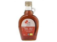 Biotoday Ahornsiroop