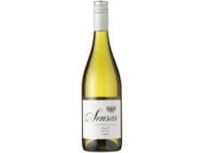 Sensas Chardonnay