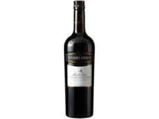 Stoney creek Australian shiraz-grenache-petit verdot