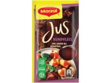 Maggi Jus rundvlees