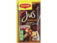 Maggi Vleesjus