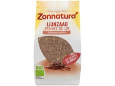 Zonnatura Gebroken lijnzaad