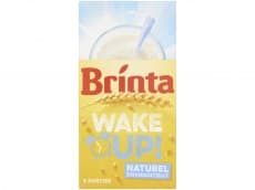 Brinta Wake up naturel