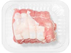 Hoogvliet Varkensfiletrollade