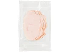 Hoogvliet Bourgondische kipfilet