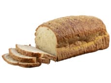 Hoogvliet Maisbrood