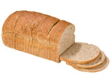 Hoogvliet Tijger volkoren heel