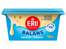 ERU Balans Naturel