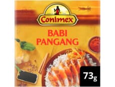 Conimex Mix babi pangang