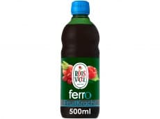 Roosvicee Ferro fruitkracht