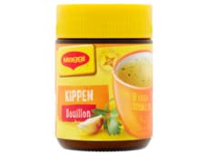 Maggi Kippen bouillon