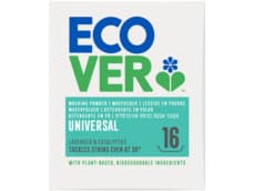 Ecover Waspoeder universal