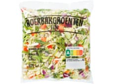 Hoogvliet Fijne roerbak