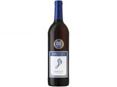 Barefoot Merlot