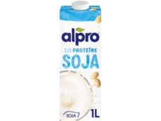 Alpro Sojadrink Houdbaar