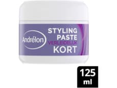 Andrélon Styling Paste Verleidelijk Kort