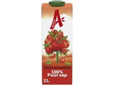 Appelsientje Zontomaat