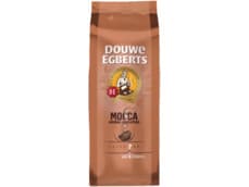 Douwe Egberts Mocca (7) koffiebonen