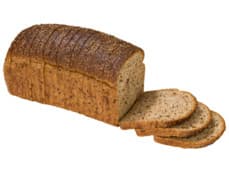 Hoogvliet Shape verlaagd koolhydraatgehalte