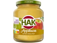 Hak Appelmoes