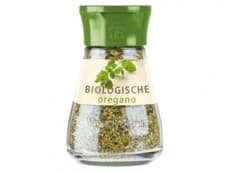 Verstegen oregano biologisch