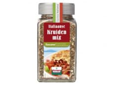 Verstegen Italiaanse kruidenmix toscane