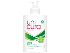 Unicura Handsoap ultra