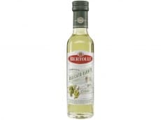 Bertolli Wijnazijn delicato bianc
